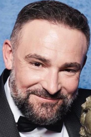 Урко Оласабаль