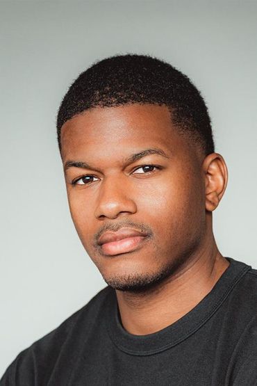 Джереми Радд