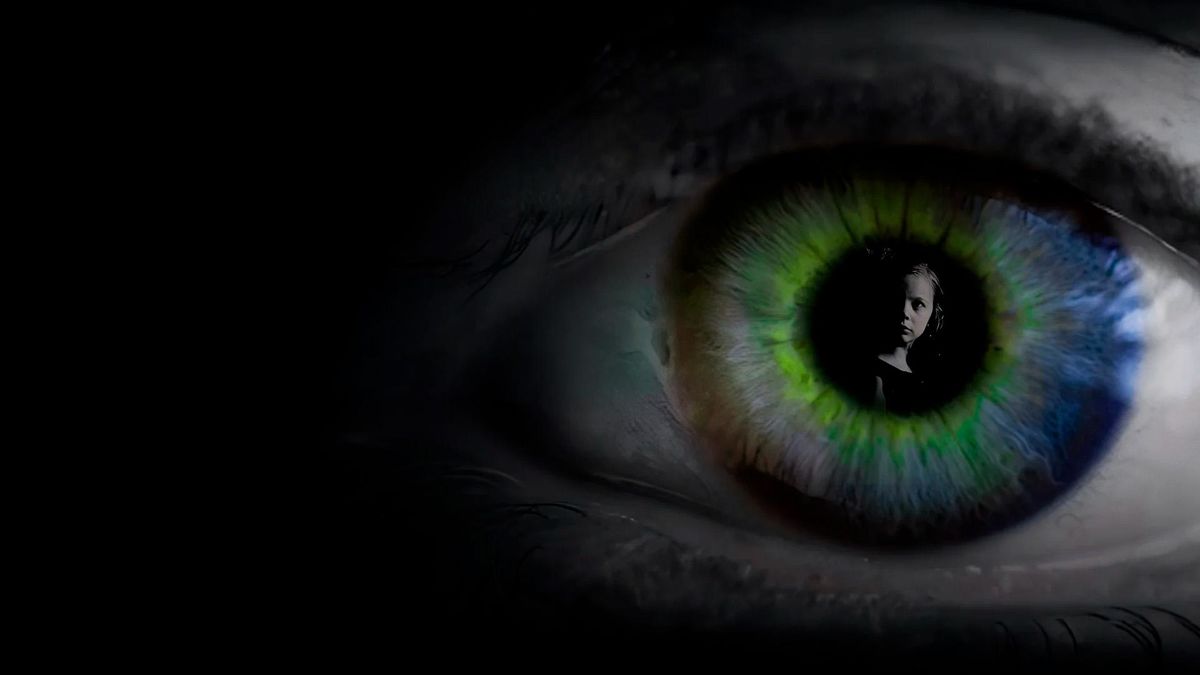 Тени прошлого