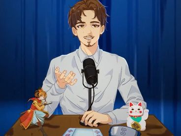 Отаку Экспресс