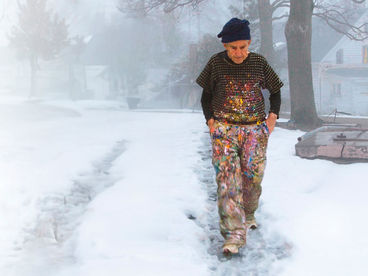 Всему есть цена Всему есть цена