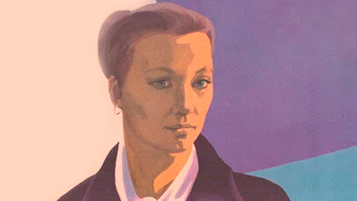 Дожди по всей территории