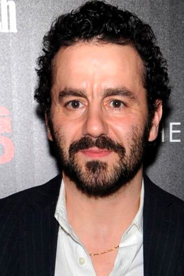 Макс Казелла