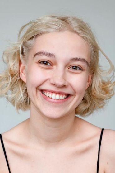 София Лопунова