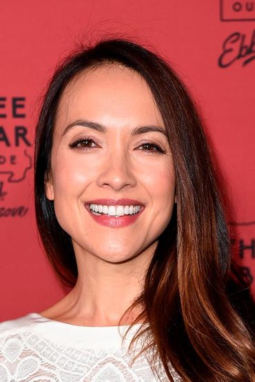 Малая Дрю Ривера