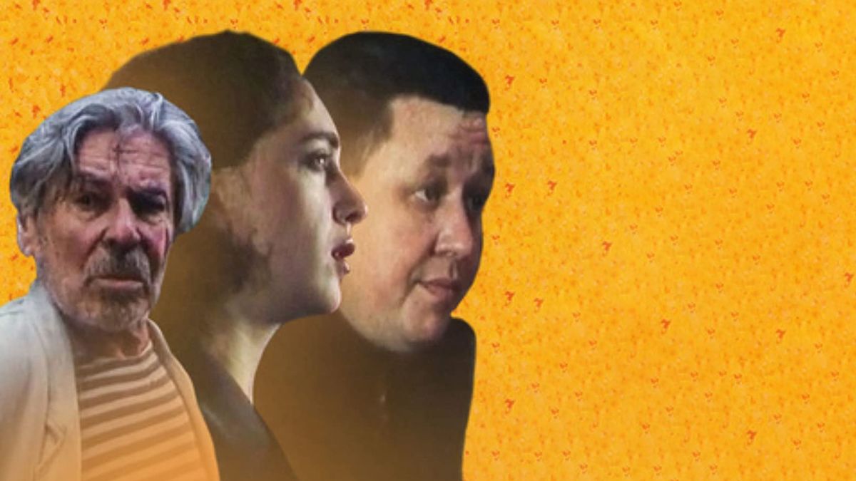 Цветы календулы