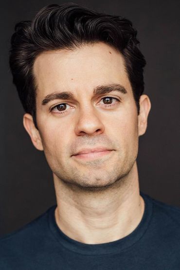 Арис Атанасопулос