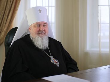 Культура наций Культура наций