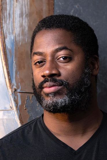 Уэйн Т.Карр