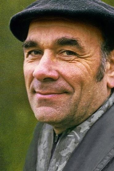 Александр Дулов