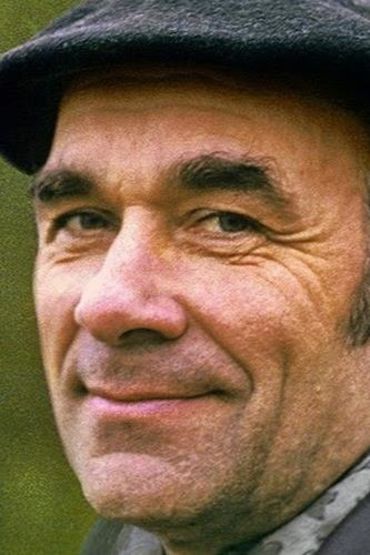 Александр Дулов