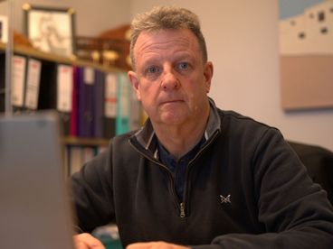 Ложь, обман и предательство Ложь, обман и предательство