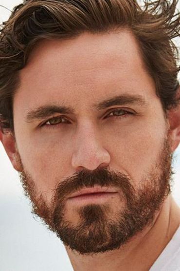 Джордан Фрайзер-Трамбл