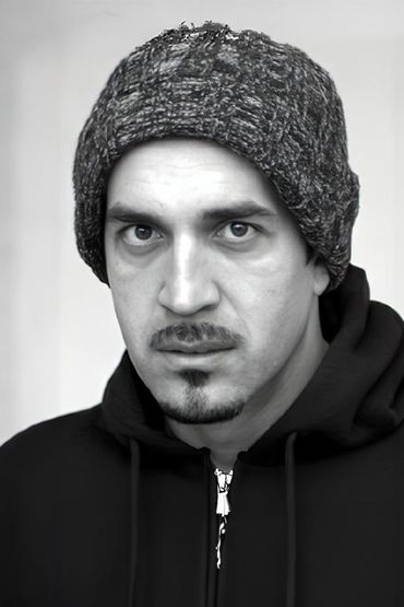 Маурильо Лето