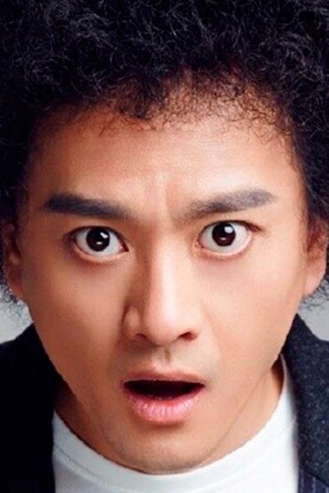 Чжао Инцзюнь