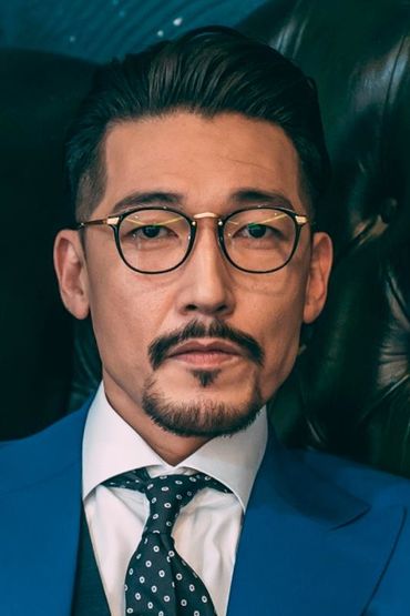 Кон Джон-хван