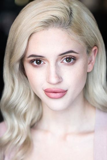 Скайлар Рэдзион