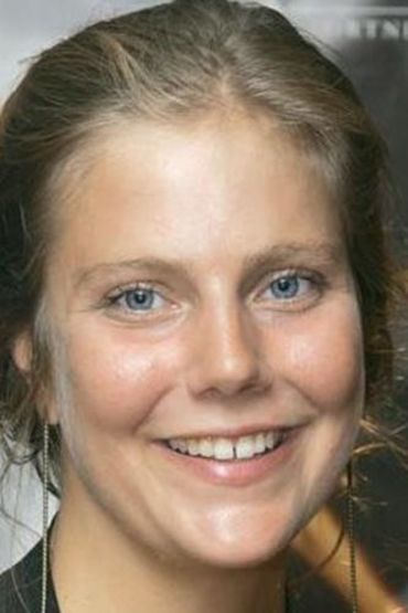 Лизе Беллинк