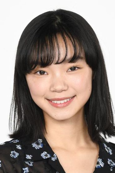 Котонэ Фурукава