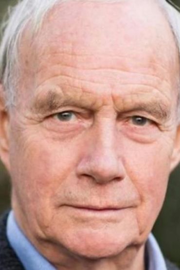 Джеффри Биверс