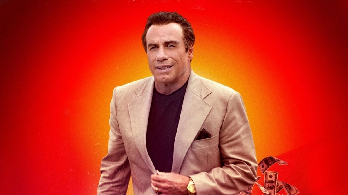 Скорость убивает