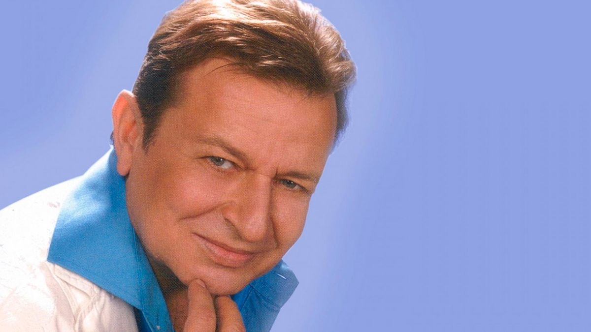 Аркадий Хоралов - Новогодние игрушки