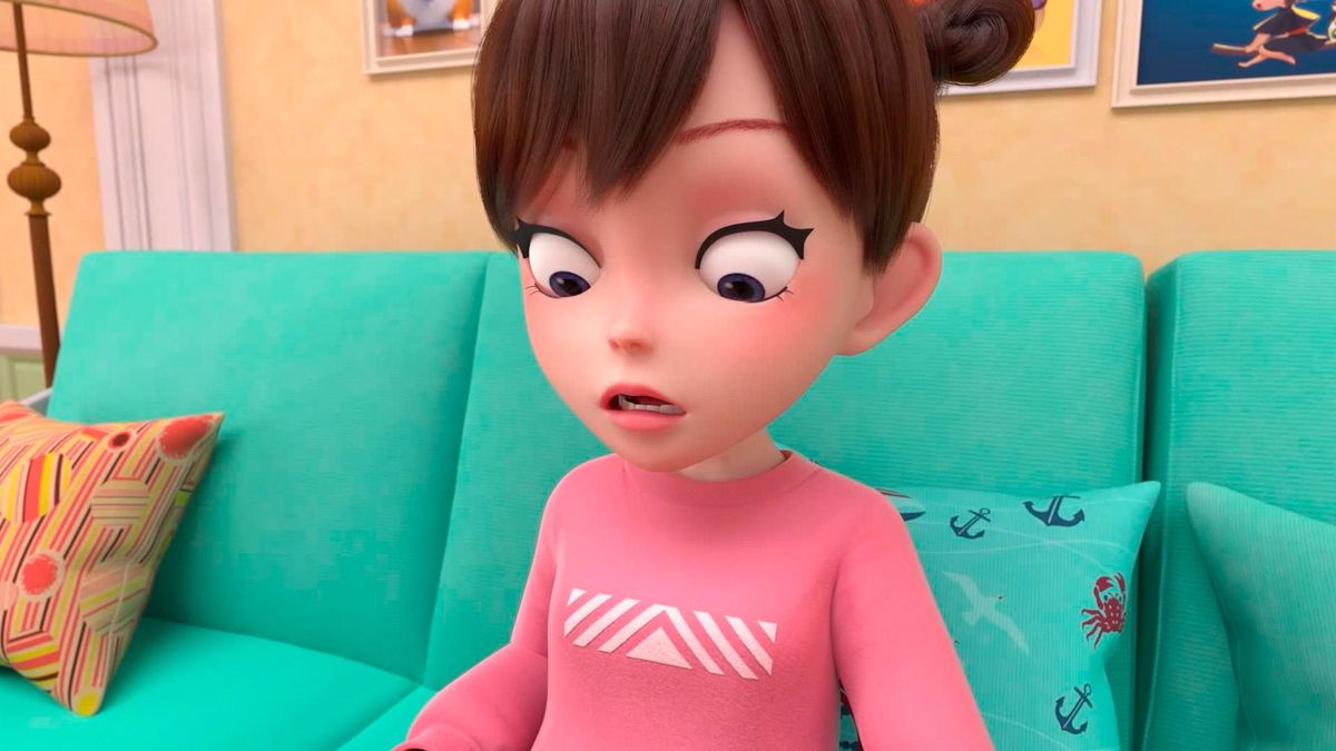 Нужно делиться