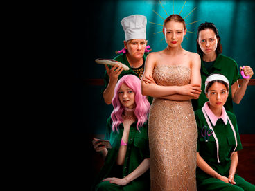 За слова отвечаю