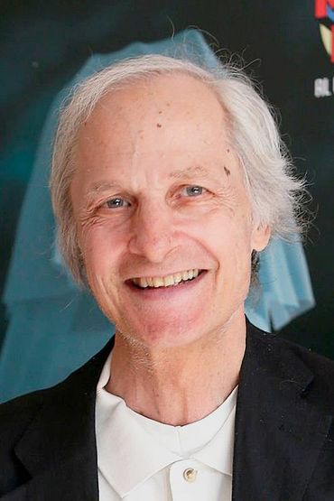 Лино Каполиккьо