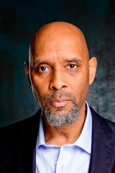 Девид Чаттем