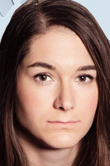 Элизабет Ханна