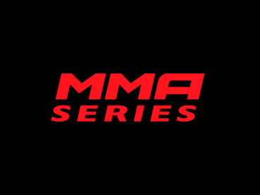 MMA Series. Топ бойцов полусреднего веса