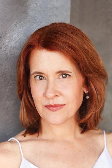 Нэнси Л.Грэй