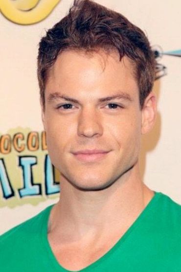 Артур Напионтек