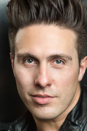 Лоренцо Антонуччи