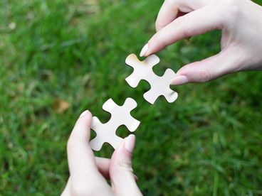 Психология для себя