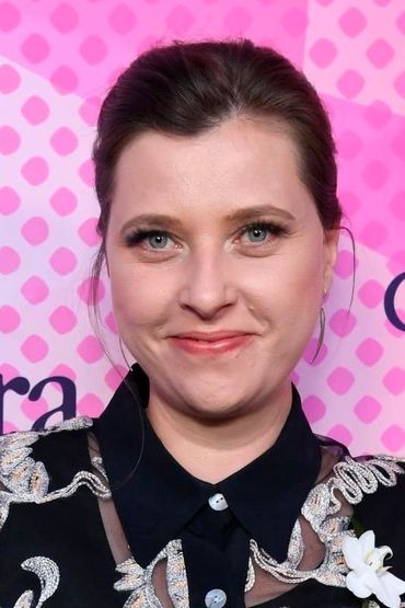 Мария Брендле