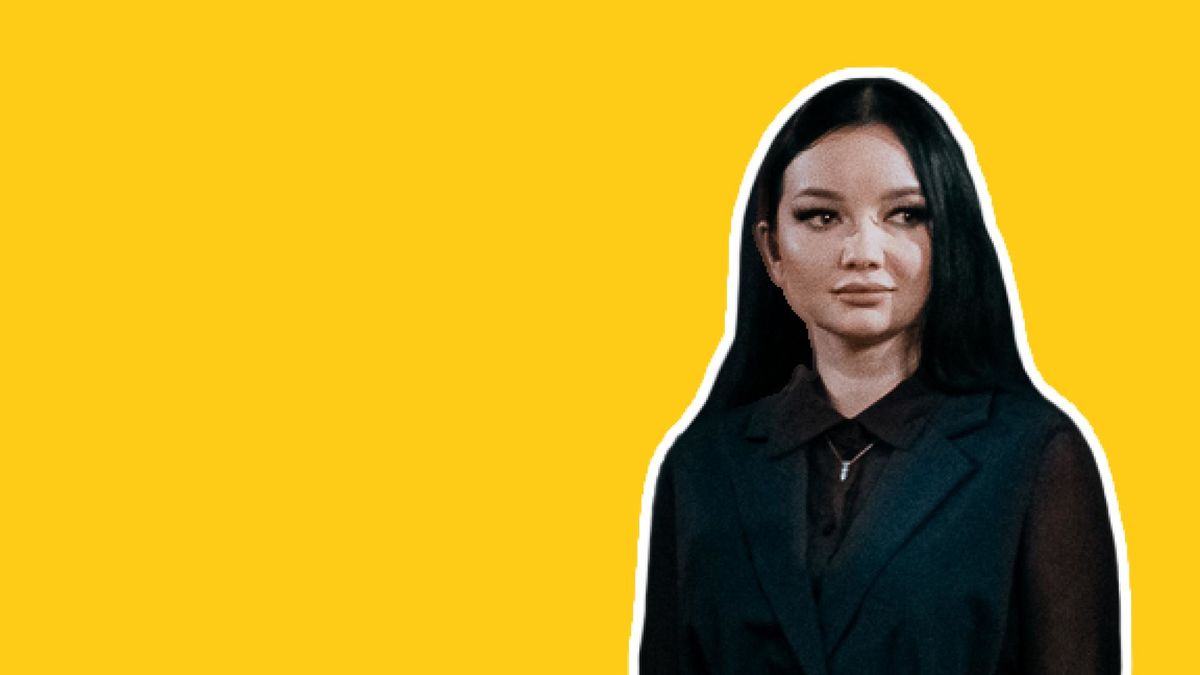 Твоя история с билайном: С вами даже в роуминге