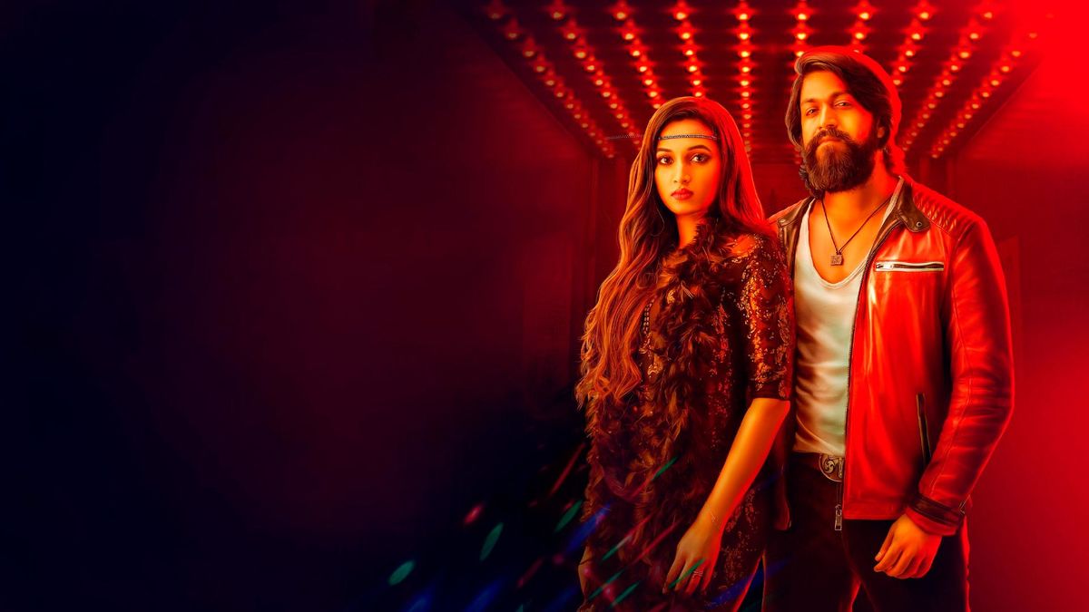 Золотые прииски Колара: Глава 1