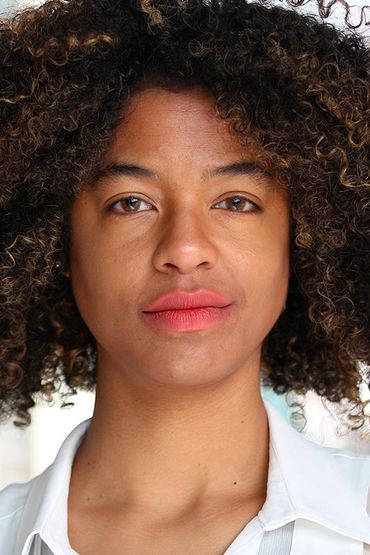 Кира Джексон