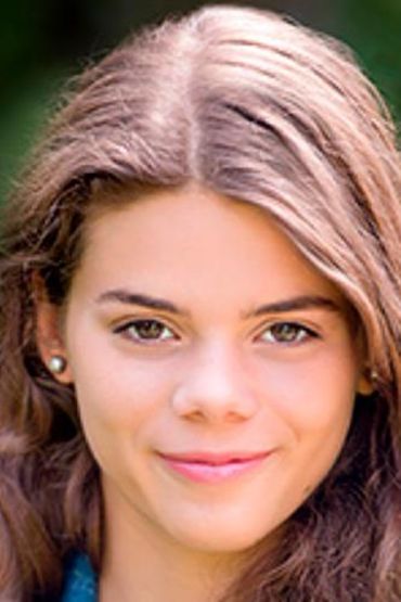 Мари-Ив Борежар