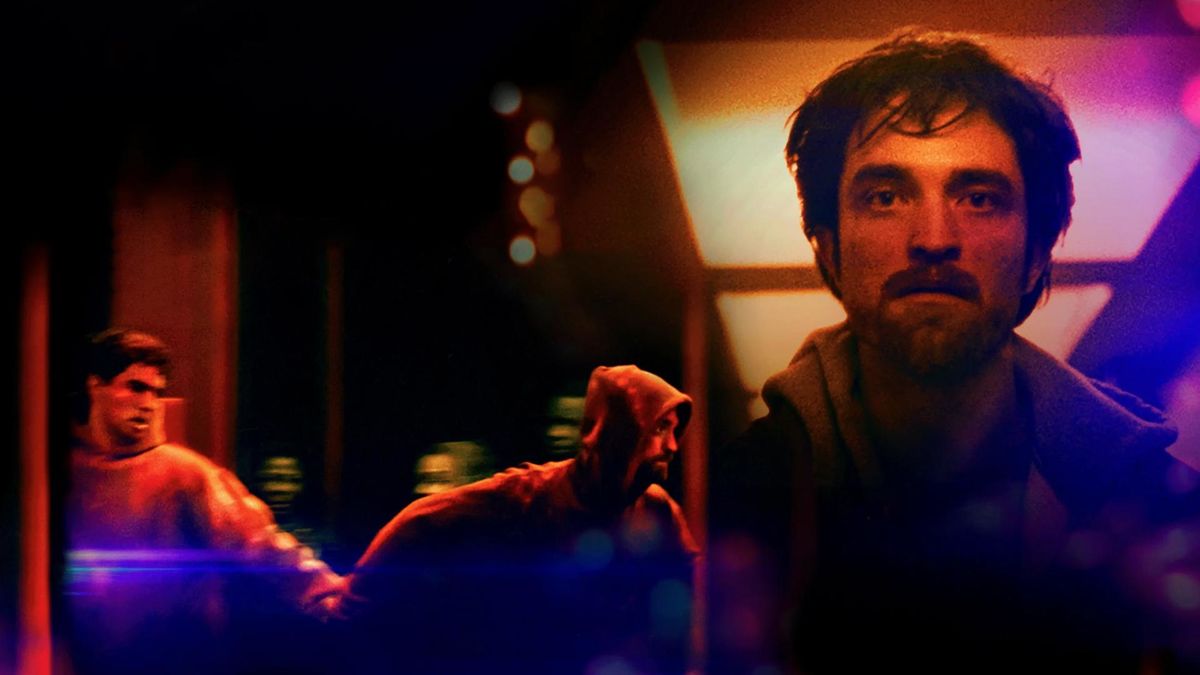 Хорошее время