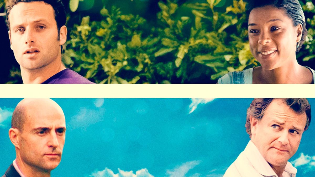 Сцены сексуального характера