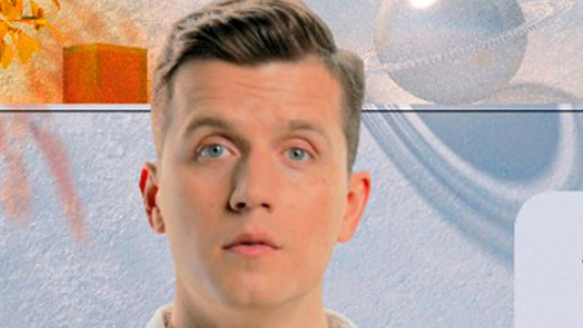 Футуграмма