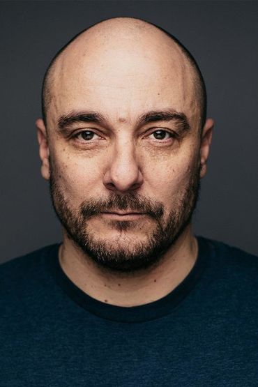 Расмус Хаммерих