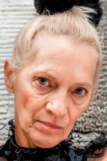 Андреа Ладани