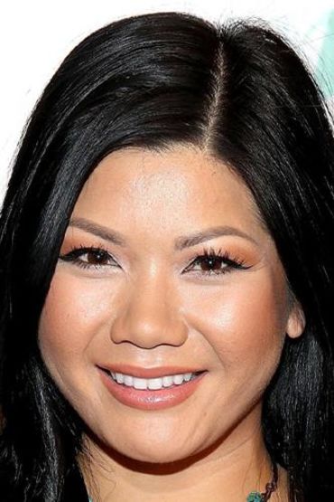 Сутеара Ватанасомбат