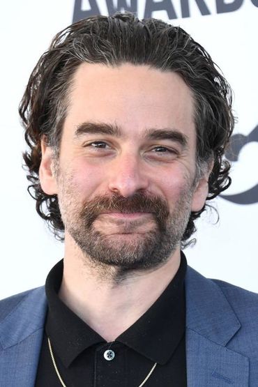 Дэнни Деферрари