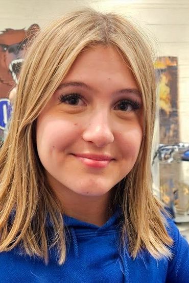 Хабри Ларратт