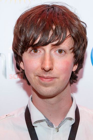 Стивен Костански